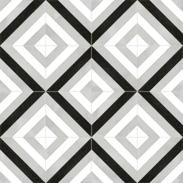 Керамогранит Ett 20x20