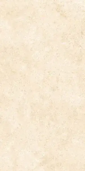 Керамогранит Eneas Marfil R 59.3x119.3