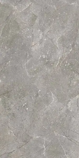 Керамогранит Dedalo Ceniza R 59.3x119.3