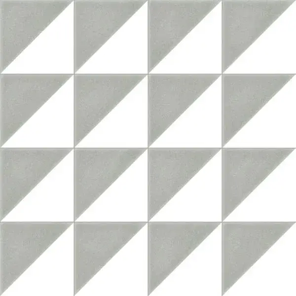 Керамогранит Tre Jade 20x20