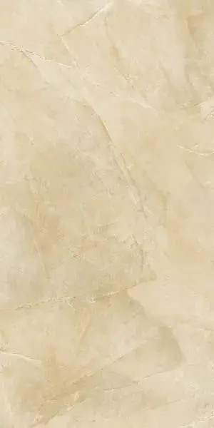 Керамогранит Vero Crema R 119 59.3x119.3