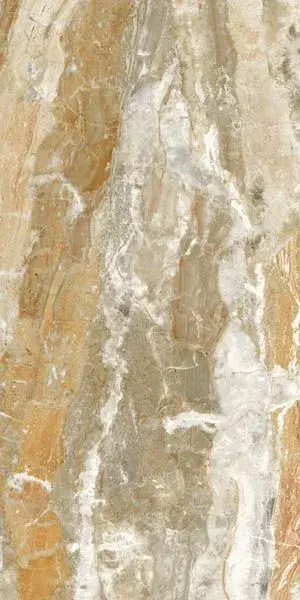 Керамогранит Fuste Natural R 119 59.3x119.3