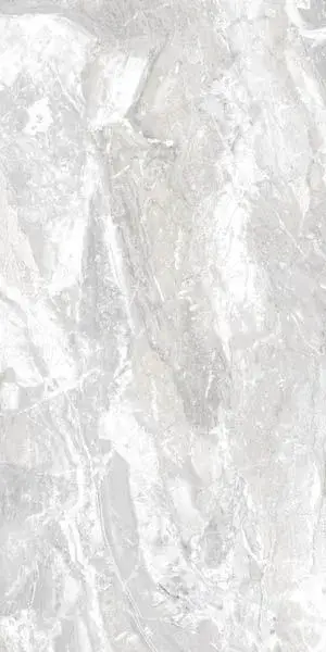 Керамогранит Fuste Perla R 119 59.3x119.3