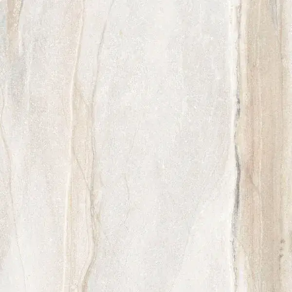 Керамогранит Ariadna Natural 60 60x60