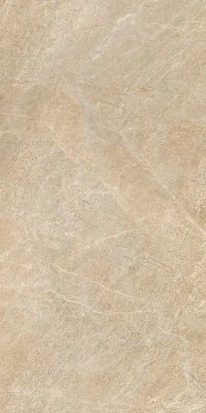 Керамогранит Unsu Nuez R 119 59.3x119.3