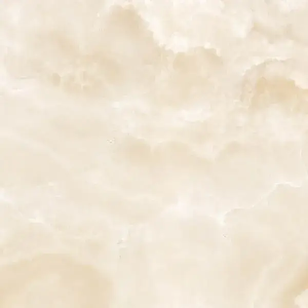 Керамогранит Dafne Miel 59 R 59.3x59.3