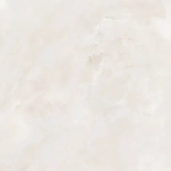 Керамогранит Elba Humo 59 R 59.3x59.3