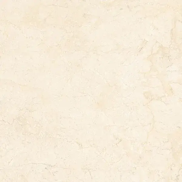 Керамогранит Siro Crema 59 R 59.3x59.3