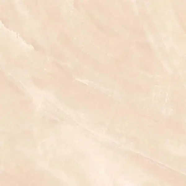 Керамогранит Icaro-R Beige 59 R 59.3x59.3