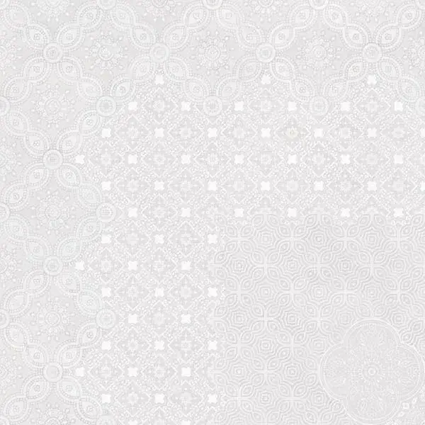 Керамогранит Leda-R Gris 59 R 59.3x59.3