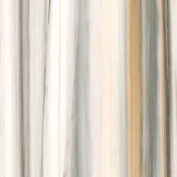 Керамогранит Radne-R Natural 59 59.3x59.3