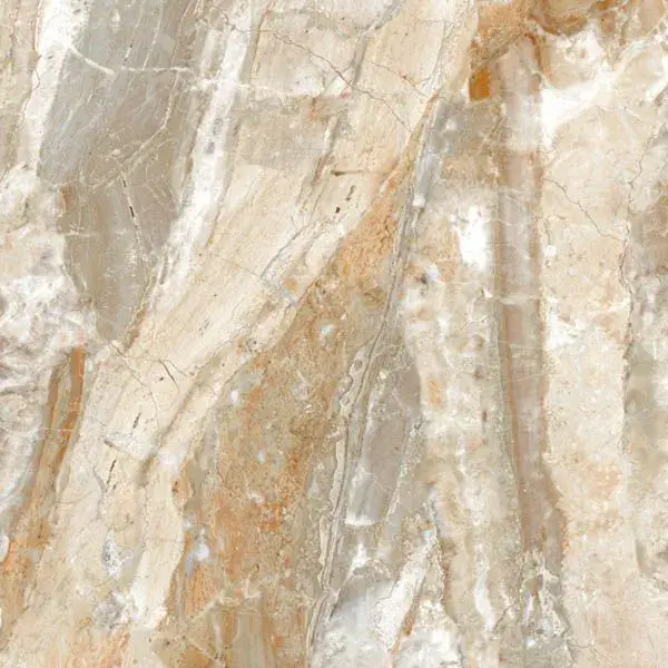 Керамогранит Fuste Natural 44 R 44.3x44.3