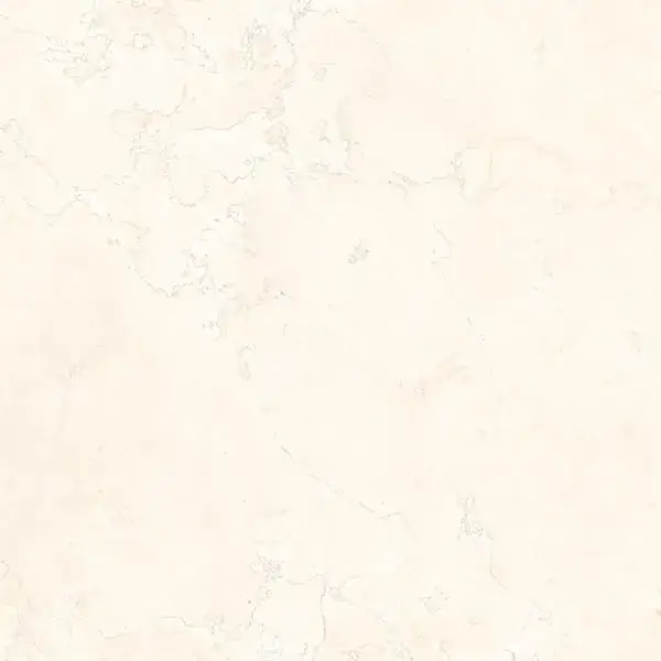 Керамогранит Acro beige 44 R 44.3x44.3