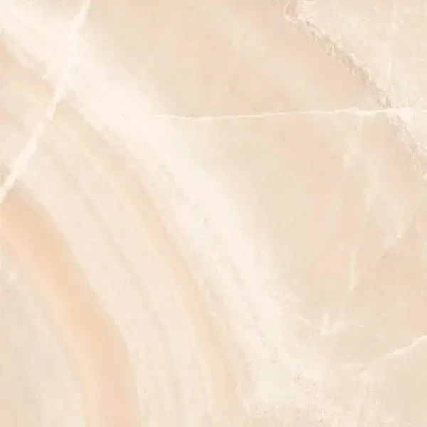 Керамогранит Icaro-R Beige R 29.3x29.3