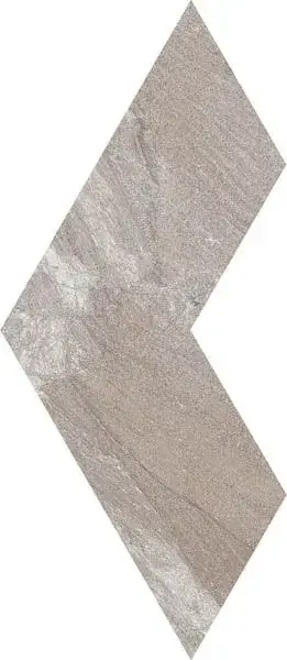 Декор Boomerang Mara Cemento 25x58