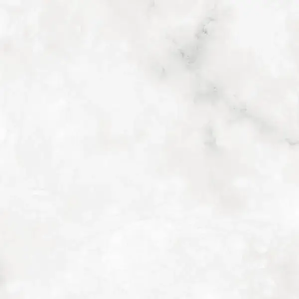 Керамогранит Sifo blanco R 43 43.5x43.5