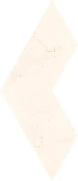 Декор Boomerang Acro Beige 25x58