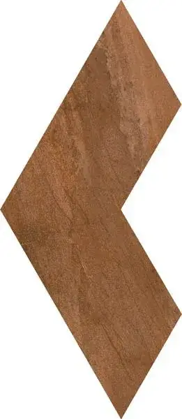 Декор Boomerang Mara Caoba 25x58