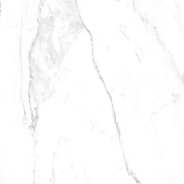 Керамогранит Semele-R Blanco 29.3x29.3