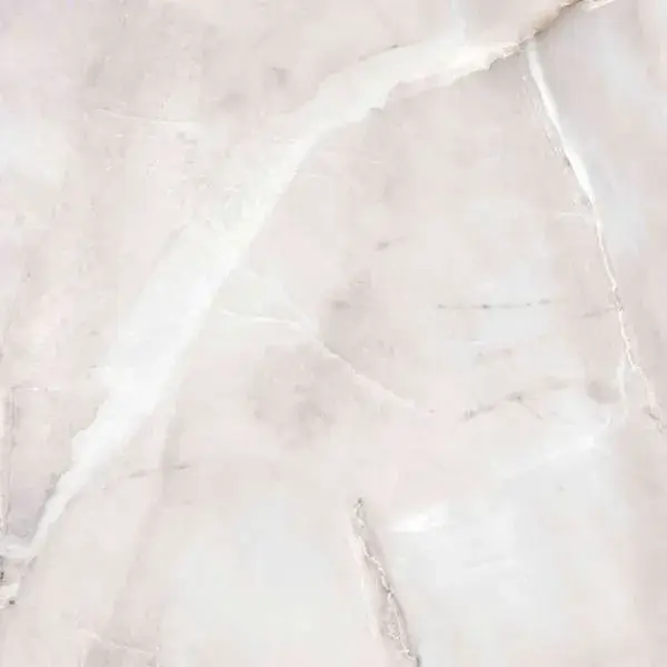 Керамогранит Pelias-R Gris 29.3x29.3