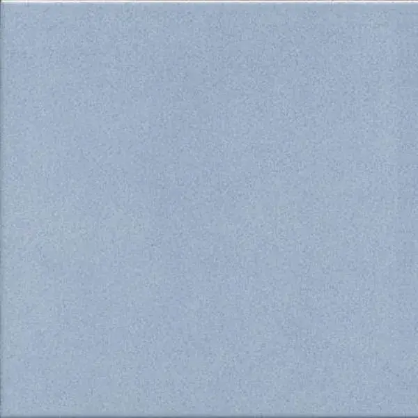 Напольная плитка Town Azul 31.6x31.6