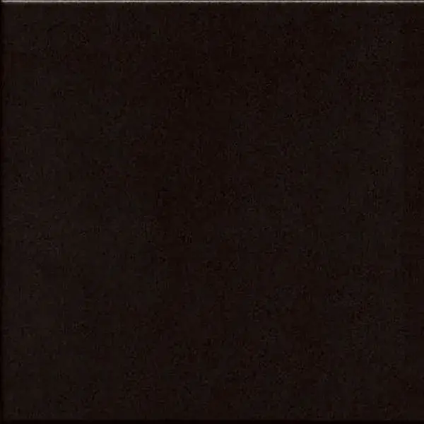 Напольная плитка Town Basalto 31.6x31.6
