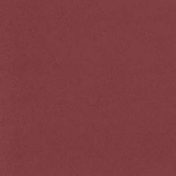 Напольная плитка Town Bermellon 31.6x31.6