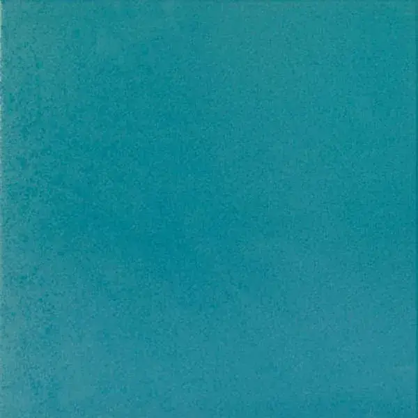 Напольная плитка Town Azafata 31.6x31.6