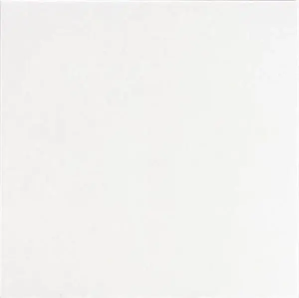 Напольная плитка Town Blanco 31.6x31.6