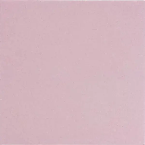 Напольная плитка Town Lila 31.6x31.6