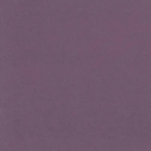 Напольная плитка Town Berenjena 31.6x31.6