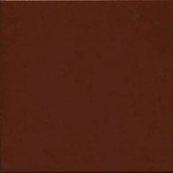 Напольная плитка Town Caoba 31.6x31.6