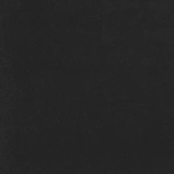 Напольная плитка Town Plomo 31.6x31.6