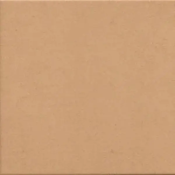 Напольная плитка Town Nuez 31.6x31.6