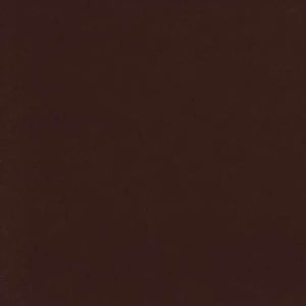 Напольная плитка Town Marron 31.6x31.6