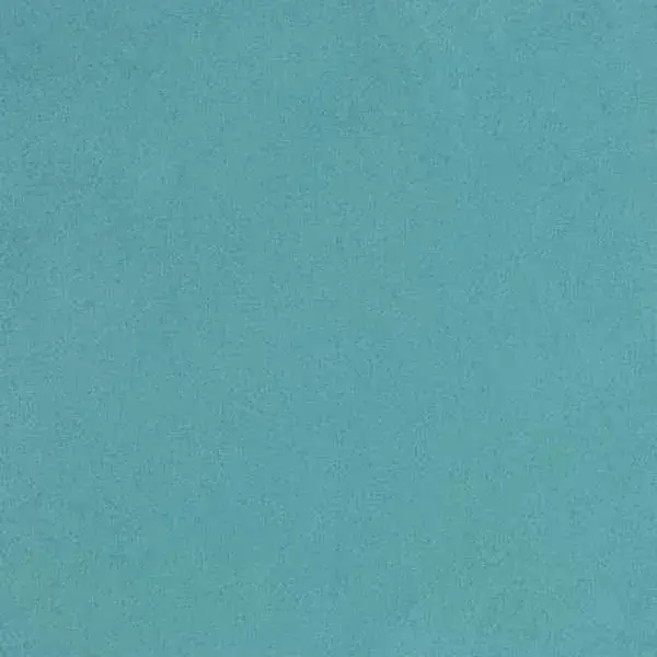 Напольная плитка Town Turquesa 31.6x31.6