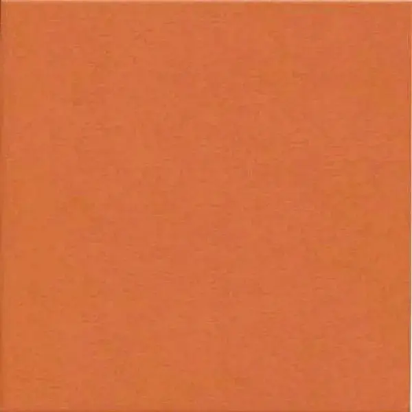Напольная плитка Town Naranja 31.6x31.6