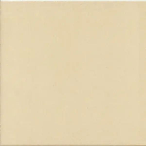 Напольная плитка Town Marfil 31.6x31.6