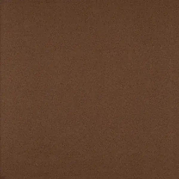 Напольная плитка Town Tabaco 31.6x31.6