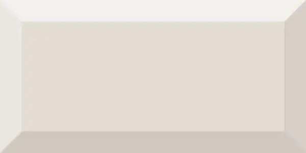 Плитка Mugat Vanilla 10x20