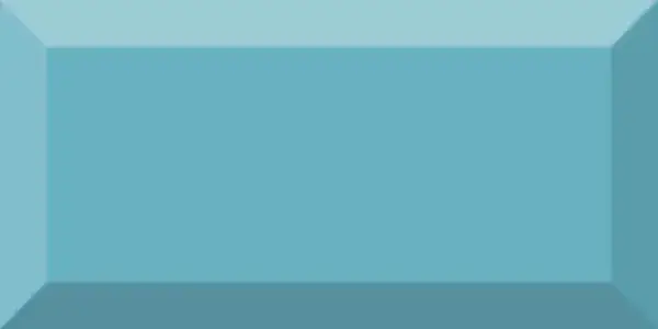 Плитка Mugat Celeste 10x20