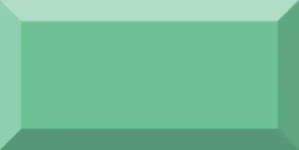 Плитка Mugat Oliva 10x20