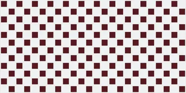 Декор Buci Cereza 10x20