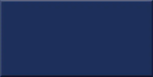 Плитка Rivoli Marino 10x20