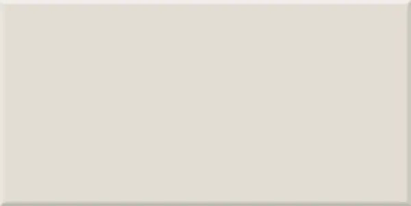 Плитка Rivoli Vanilla 10x20