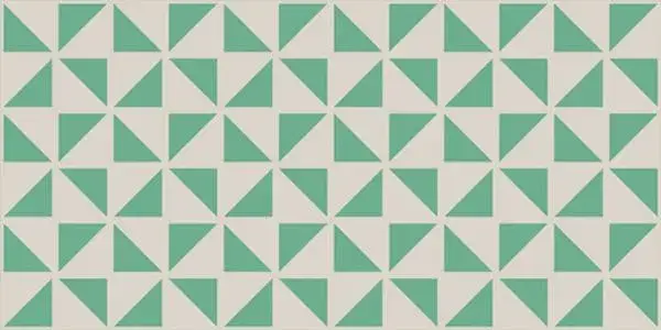 Декор Denoyez Oliva 10x20