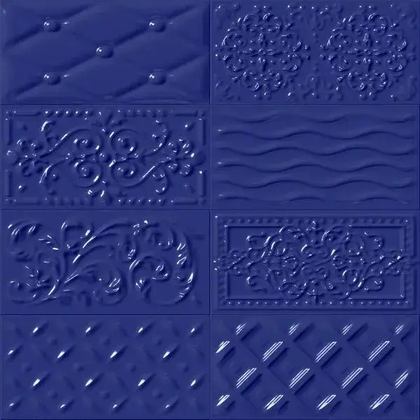 Декор Raspail Marino 10x20