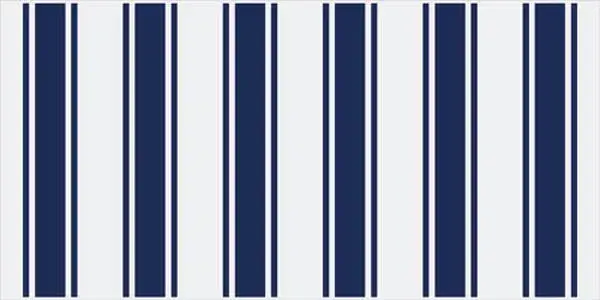 Декор Lepic Marino 10x20