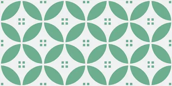 Декор Remes Oliva 10x20