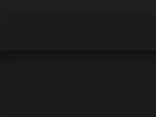 Плинтус Zocalo Rivoli Negro 15x20